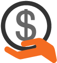 Merchant Token Vault Management/backstage/wwwroot/images/memberGo/TrasactionList/capture-300ppi.png