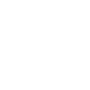 Merchant Token Vault Management/backstage/wwwroot/images/memberGo/merBankAcc/history-bankAcc.png