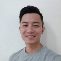 jasonwai's avatar